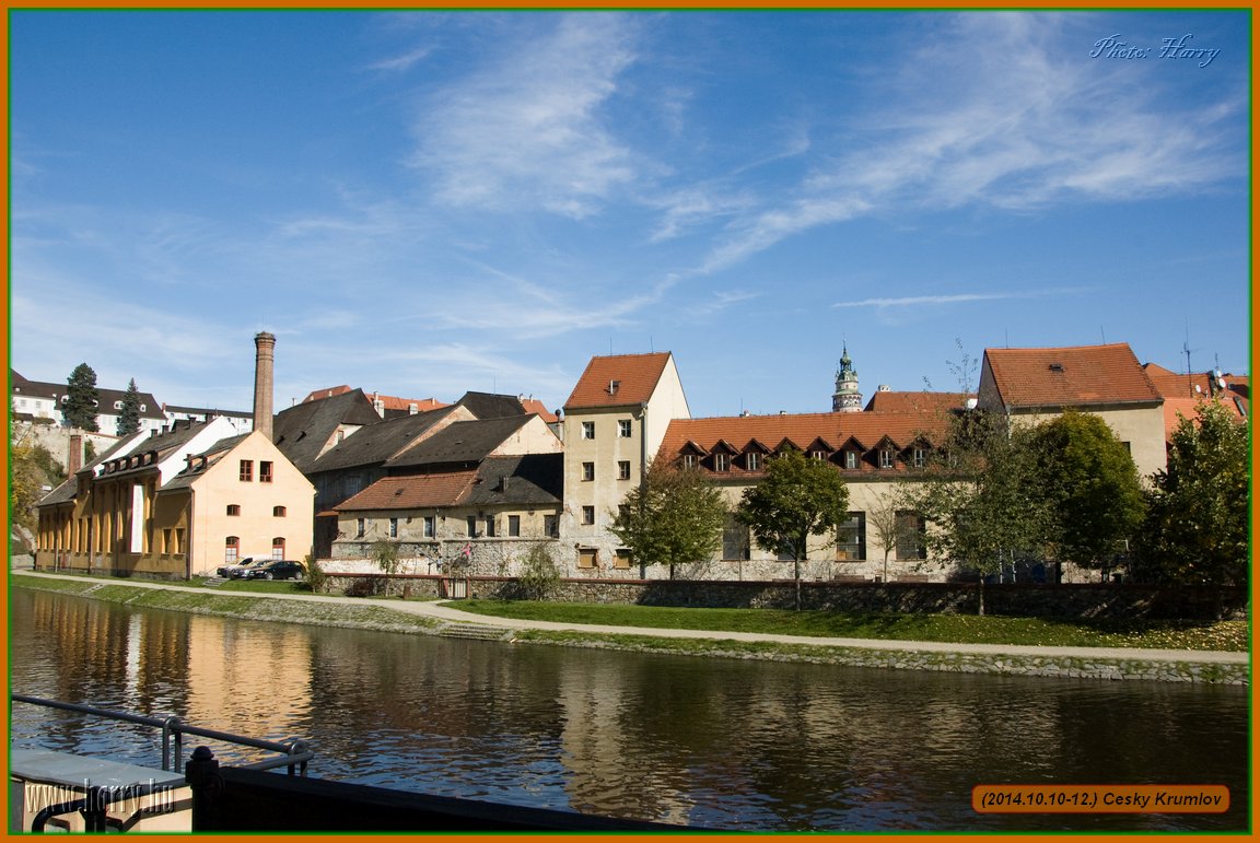 (2014.10.10-12.)Cesky_Krumlov-036.jpg