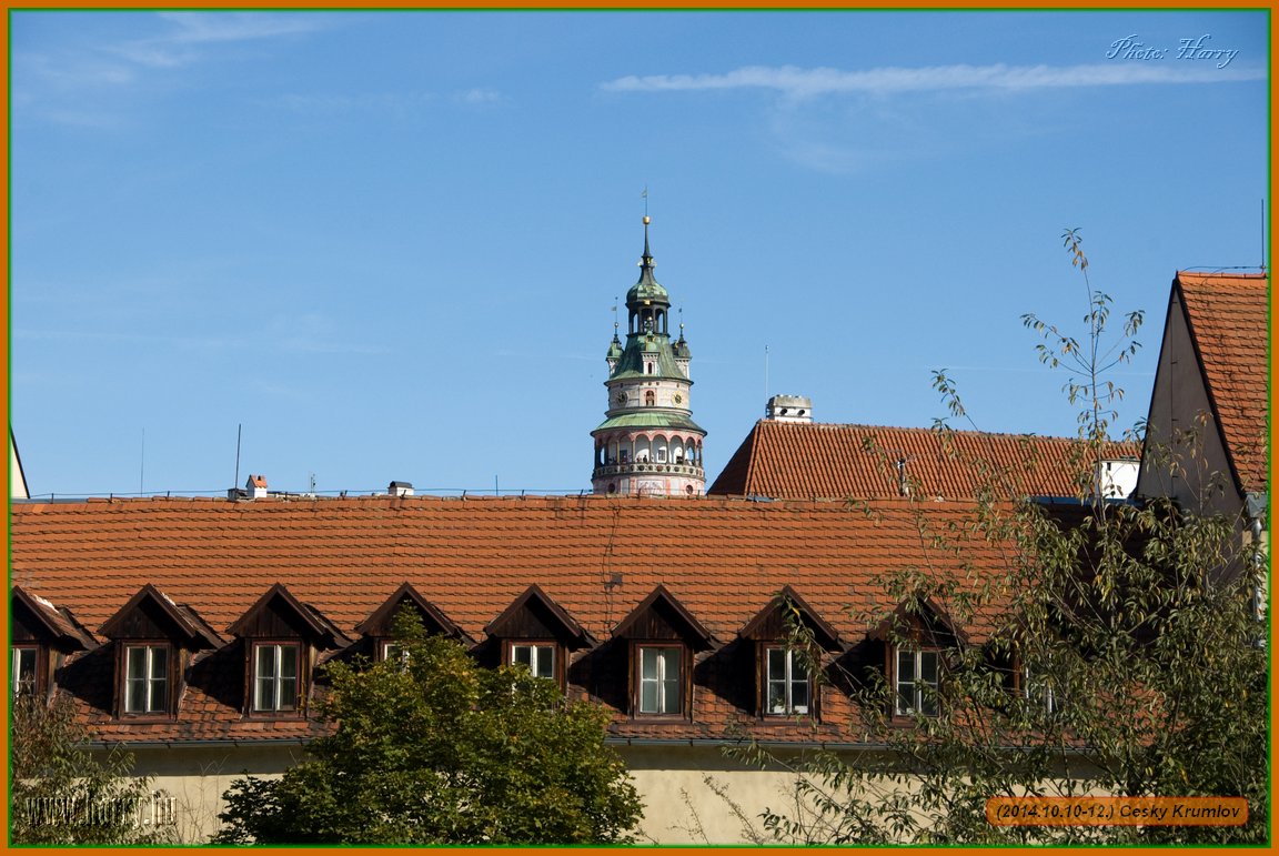 (2014.10.10-12.)Cesky_Krumlov-037.jpg