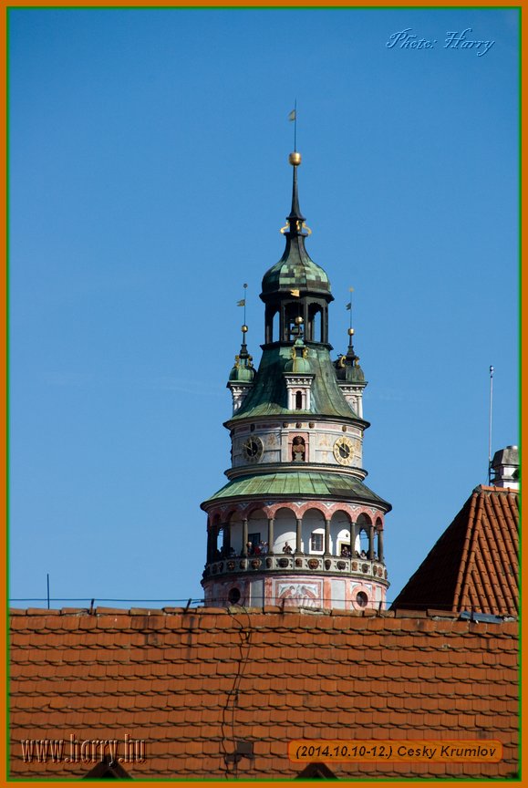 (2014.10.10-12.)Cesky_Krumlov-038.jpg