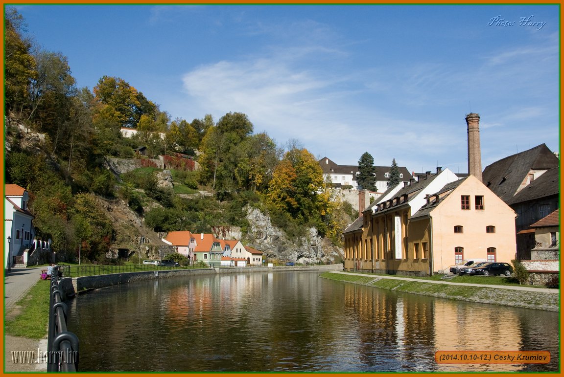 (2014.10.10-12.)Cesky_Krumlov-039.jpg