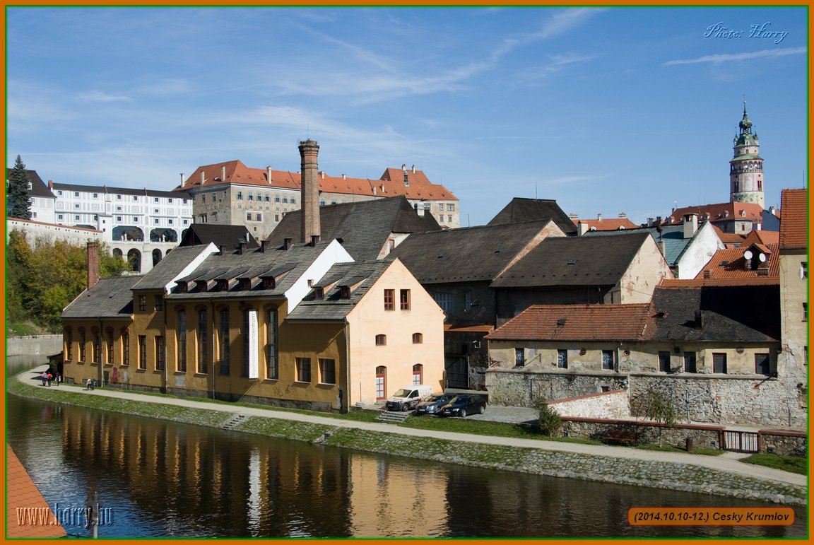 (2014.10.10-12.)Cesky_Krumlov-040.jpg