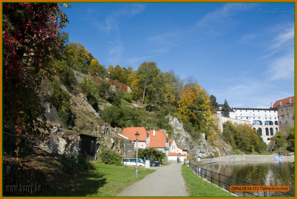 (2014.10.10-12.)Cesky_Krumlov-042.jpg