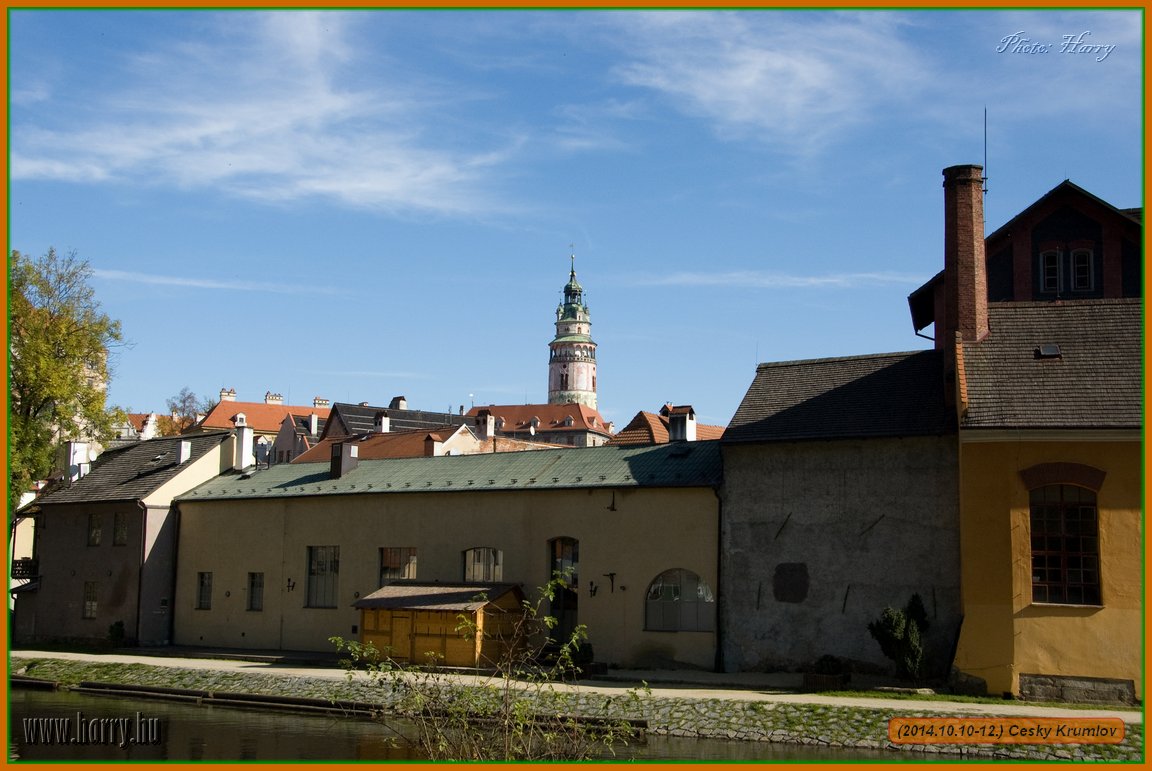 (2014.10.10-12.)Cesky_Krumlov-043.jpg