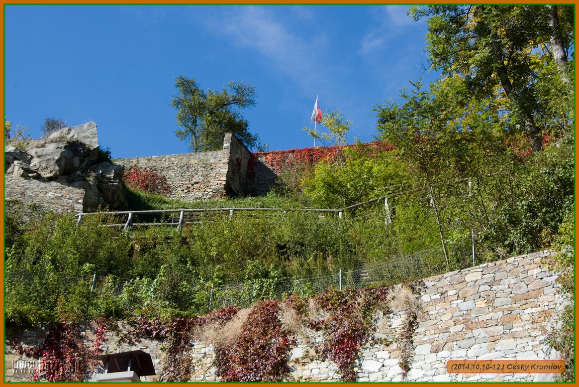 (2014.10.10-12.)Cesky_Krumlov-044.jpg