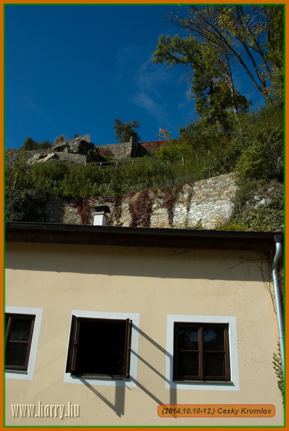(2014.10.10-12.)Cesky_Krumlov-045.jpg