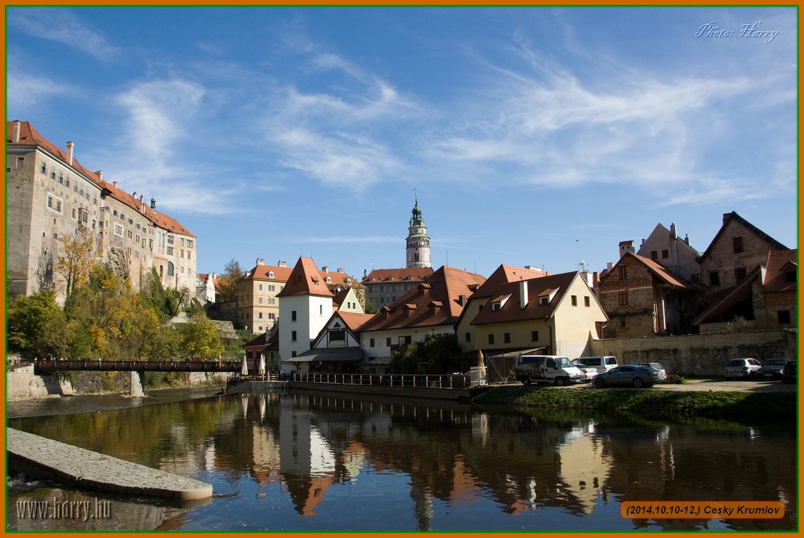 (2014.10.10-12.)Cesky_Krumlov-046.jpg