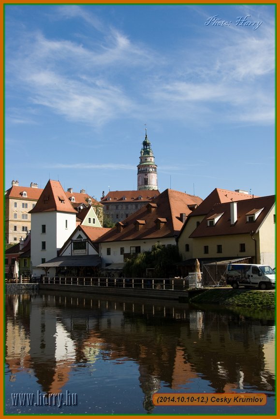 (2014.10.10-12.)Cesky_Krumlov-047.jpg