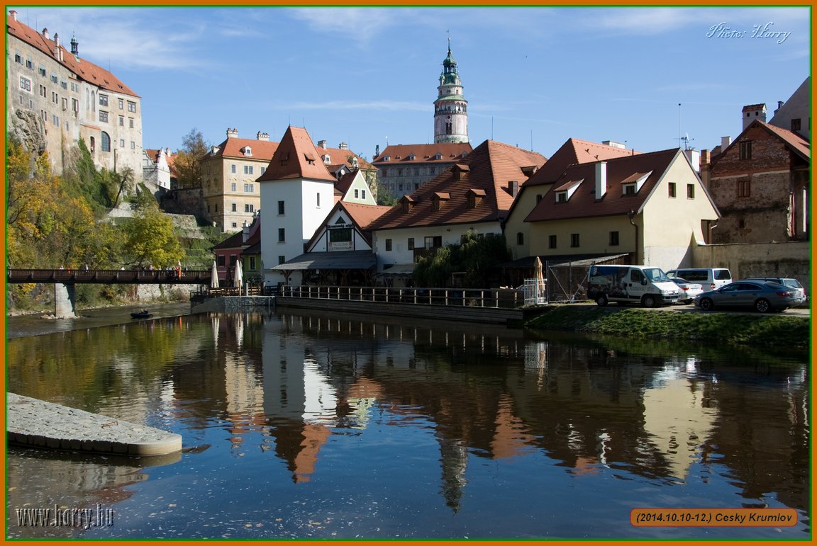 (2014.10.10-12.)Cesky_Krumlov-048.jpg
