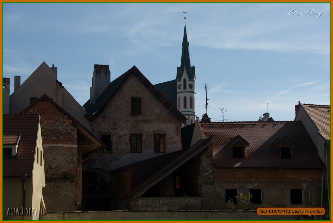 (2014.10.10-12.)Cesky_Krumlov-049.jpg