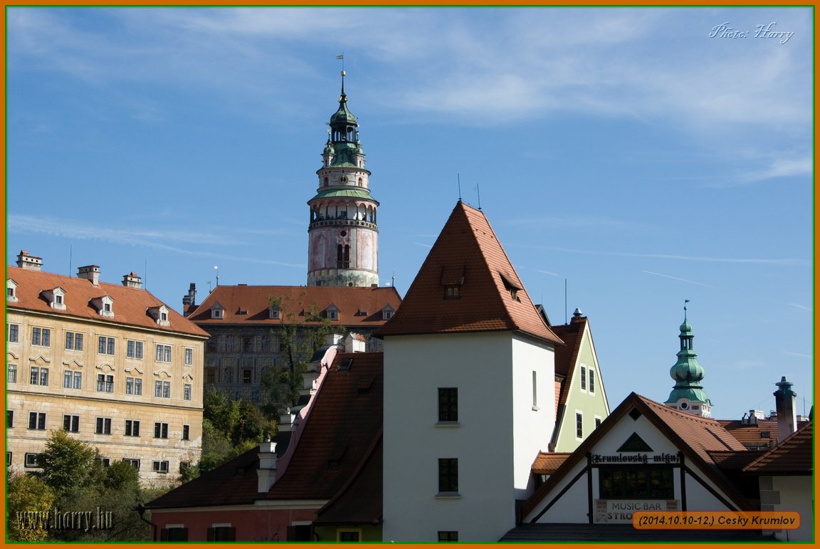 (2014.10.10-12.)Cesky_Krumlov-050.jpg