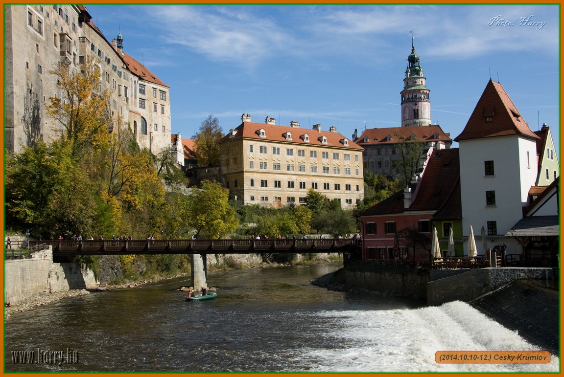 (2014.10.10-12.)Cesky_Krumlov-051.jpg