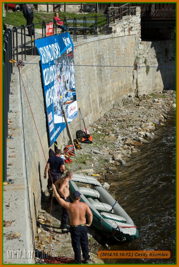 (2014.10.10-12.)Cesky_Krumlov-052.jpg