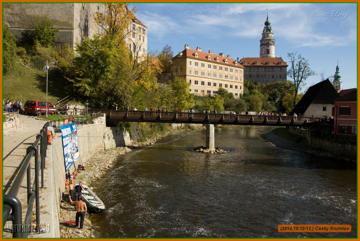 (2014.10.10-12.)Cesky_Krumlov-054.jpg