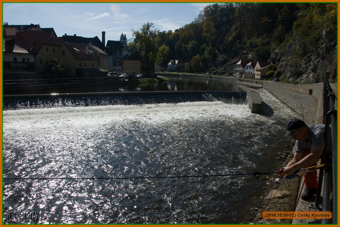 (2014.10.10-12.)Cesky_Krumlov-055.jpg