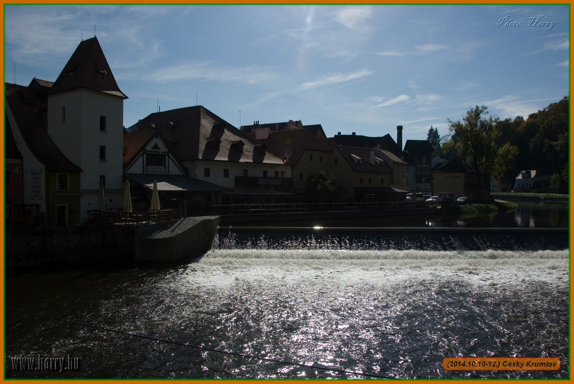 (2014.10.10-12.)Cesky_Krumlov-056.jpg