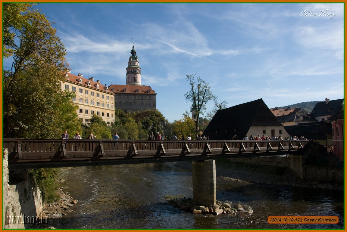 (2014.10.10-12.)Cesky_Krumlov-057.jpg