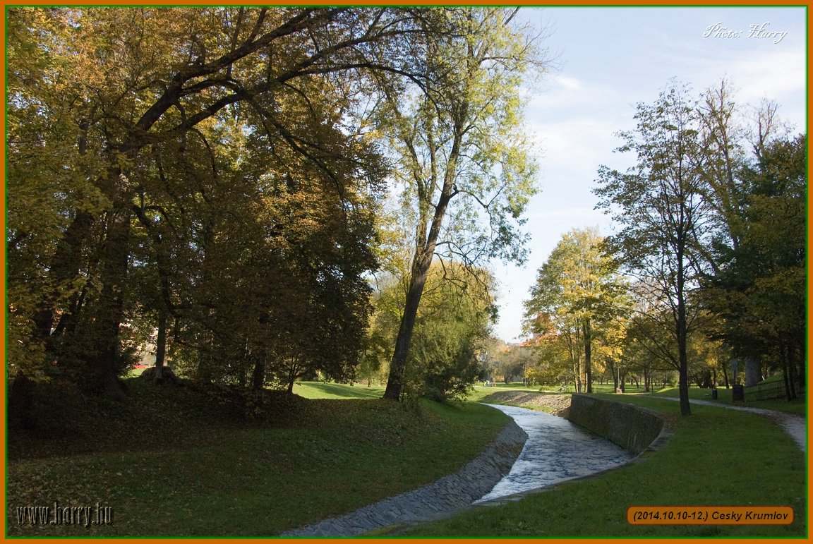 (2014.10.10-12.)Cesky_Krumlov-058.jpg