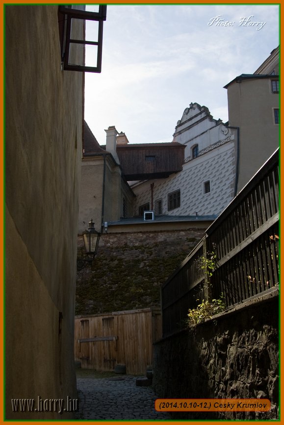 (2014.10.10-12.)Cesky_Krumlov-060.jpg