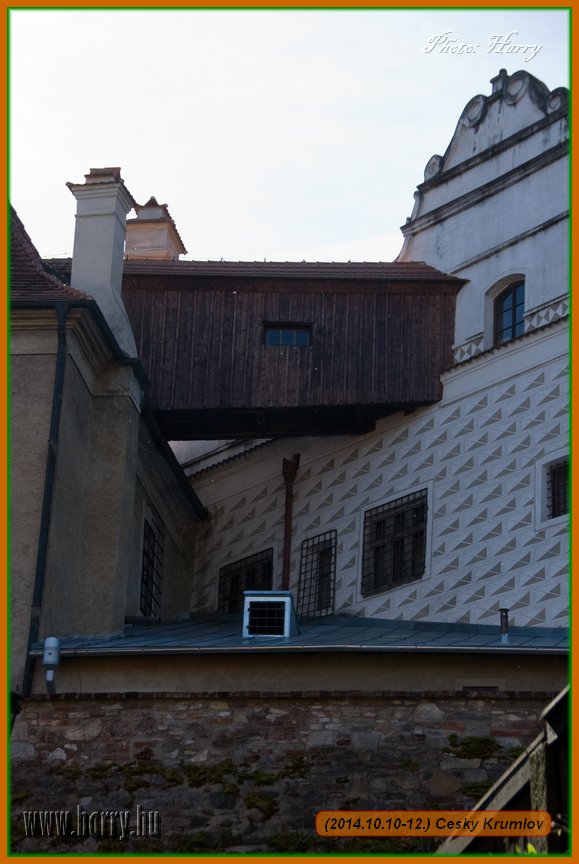 (2014.10.10-12.)Cesky_Krumlov-061.jpg
