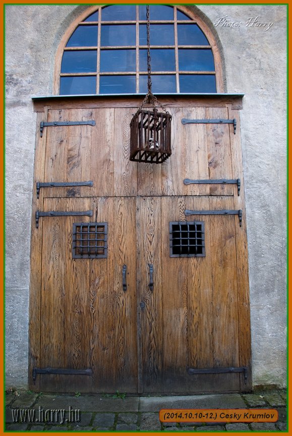 (2014.10.10-12.)Cesky_Krumlov-063.jpg