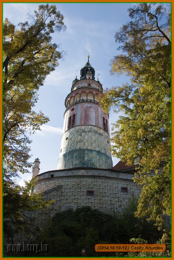 (2014.10.10-12.)Cesky_Krumlov-066.jpg