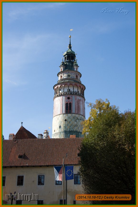 (2014.10.10-12.)Cesky_Krumlov-067.jpg