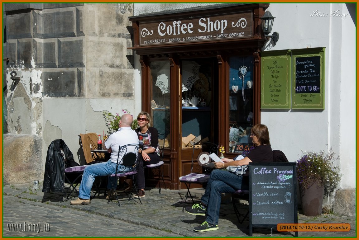 (2014.10.10-12.)Cesky_Krumlov-068.jpg