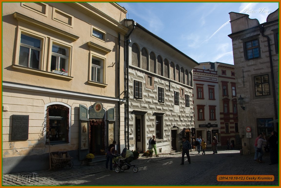 (2014.10.10-12.)Cesky_Krumlov-069.jpg