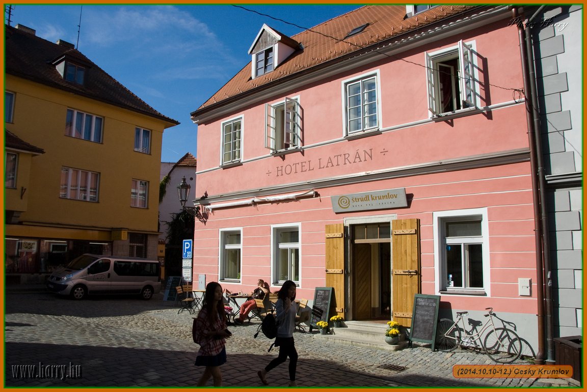 (2014.10.10-12.)Cesky_Krumlov-070.jpg