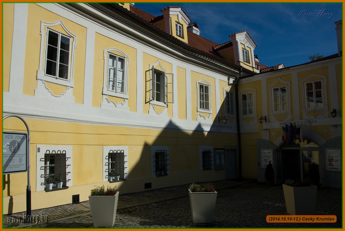 (2014.10.10-12.)Cesky_Krumlov-071.jpg