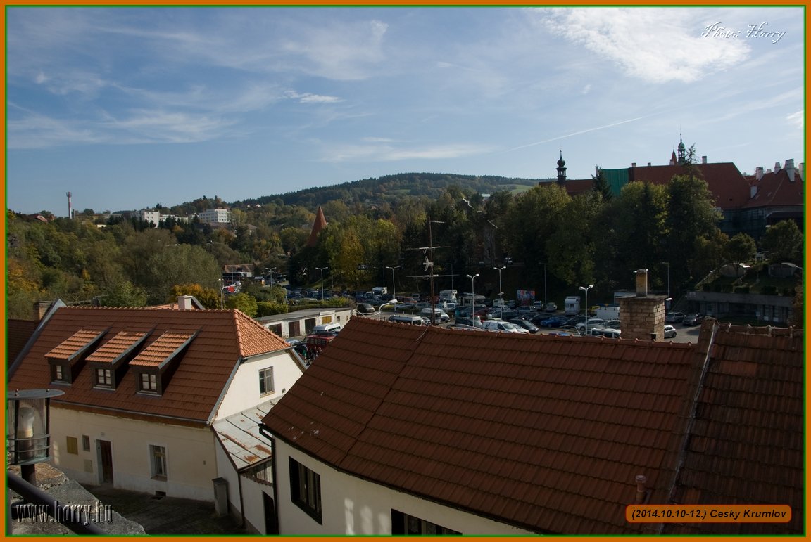 (2014.10.10-12.)Cesky_Krumlov-072.jpg