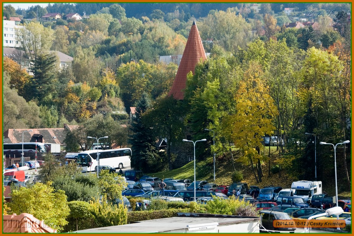 (2014.10.10-12.)Cesky_Krumlov-073.jpg