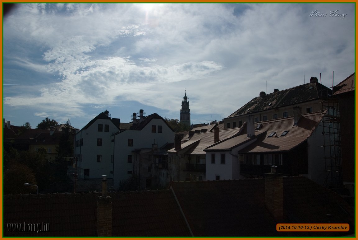 (2014.10.10-12.)Cesky_Krumlov-074.jpg