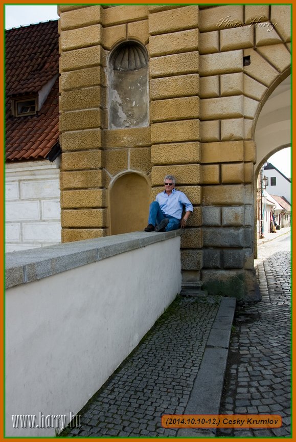 (2014.10.10-12.)Cesky_Krumlov-078.jpg