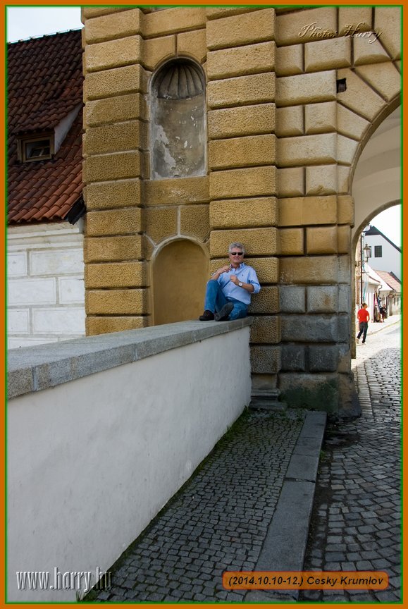 (2014.10.10-12.)Cesky_Krumlov-079.jpg
