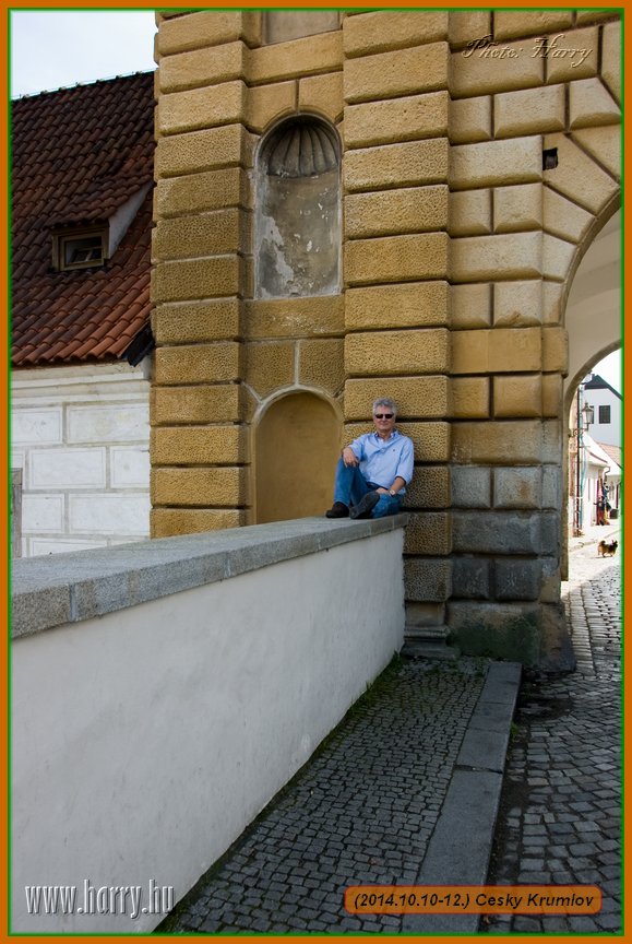 (2014.10.10-12.)Cesky_Krumlov-080.jpg