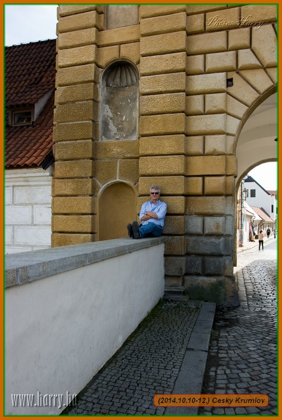 (2014.10.10-12.)Cesky_Krumlov-081.jpg