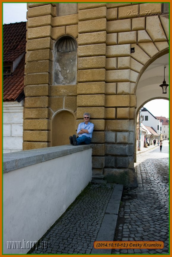 (2014.10.10-12.)Cesky_Krumlov-082.jpg
