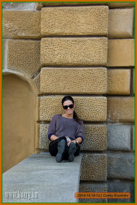 (2014.10.10-12.)Cesky_Krumlov-083.jpg