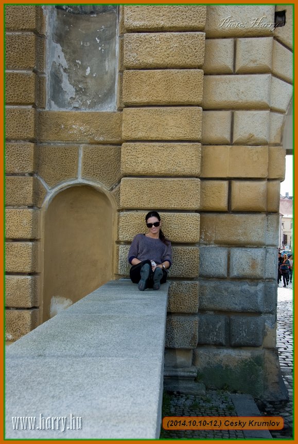(2014.10.10-12.)Cesky_Krumlov-084.jpg