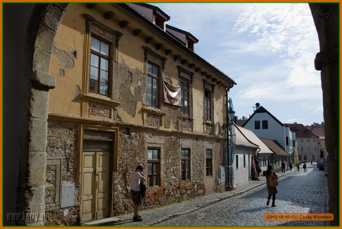 (2014.10.10-12.)Cesky_Krumlov-085.jpg