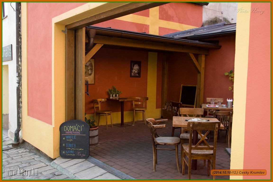 (2014.10.10-12.)Cesky_Krumlov-086.jpg