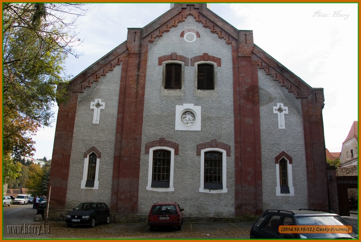 (2014.10.10-12.)Cesky_Krumlov-087.jpg