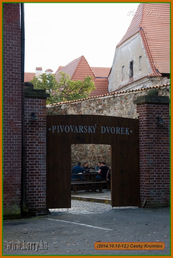(2014.10.10-12.)Cesky_Krumlov-088.jpg