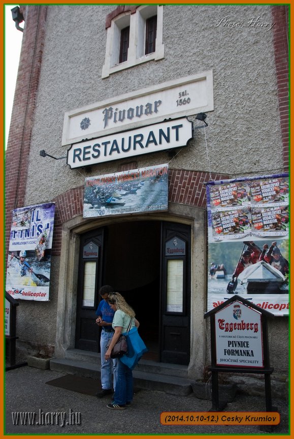 (2014.10.10-12.)Cesky_Krumlov-089.jpg