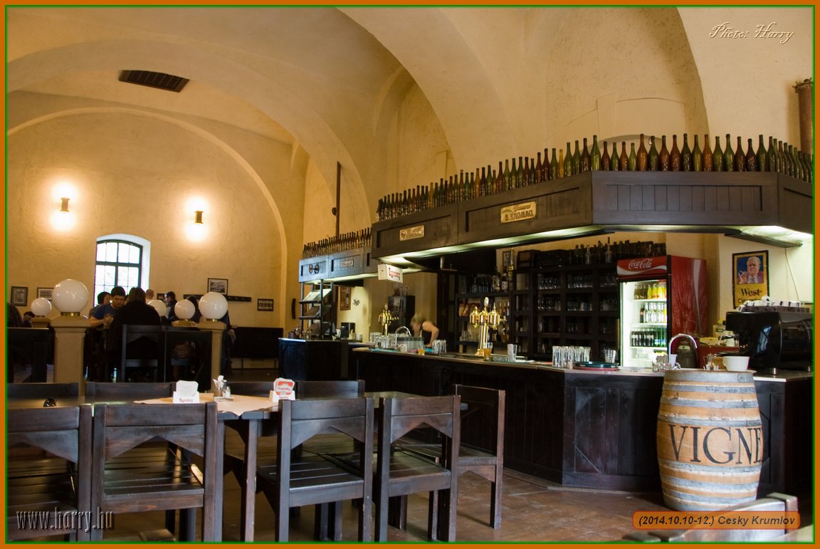 (2014.10.10-12.)Cesky_Krumlov-091.jpg