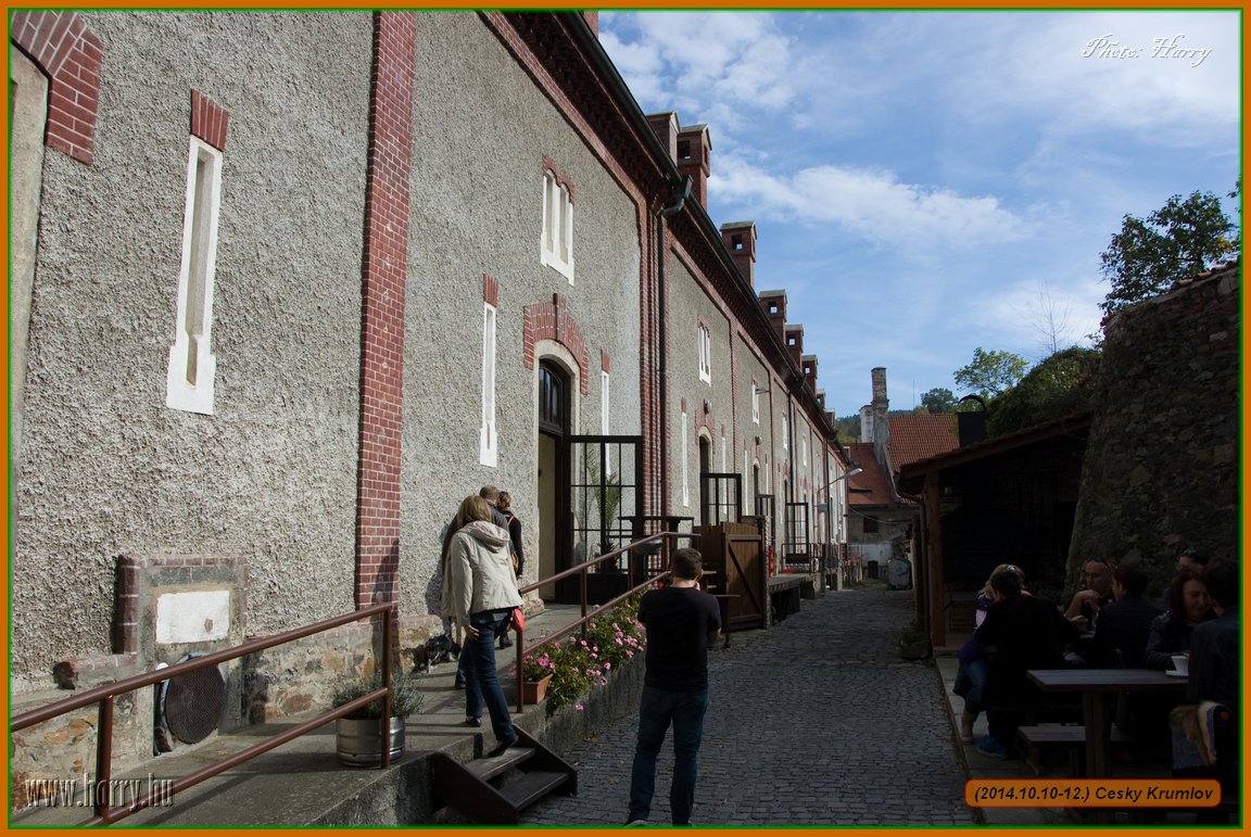 (2014.10.10-12.)Cesky_Krumlov-093.jpg