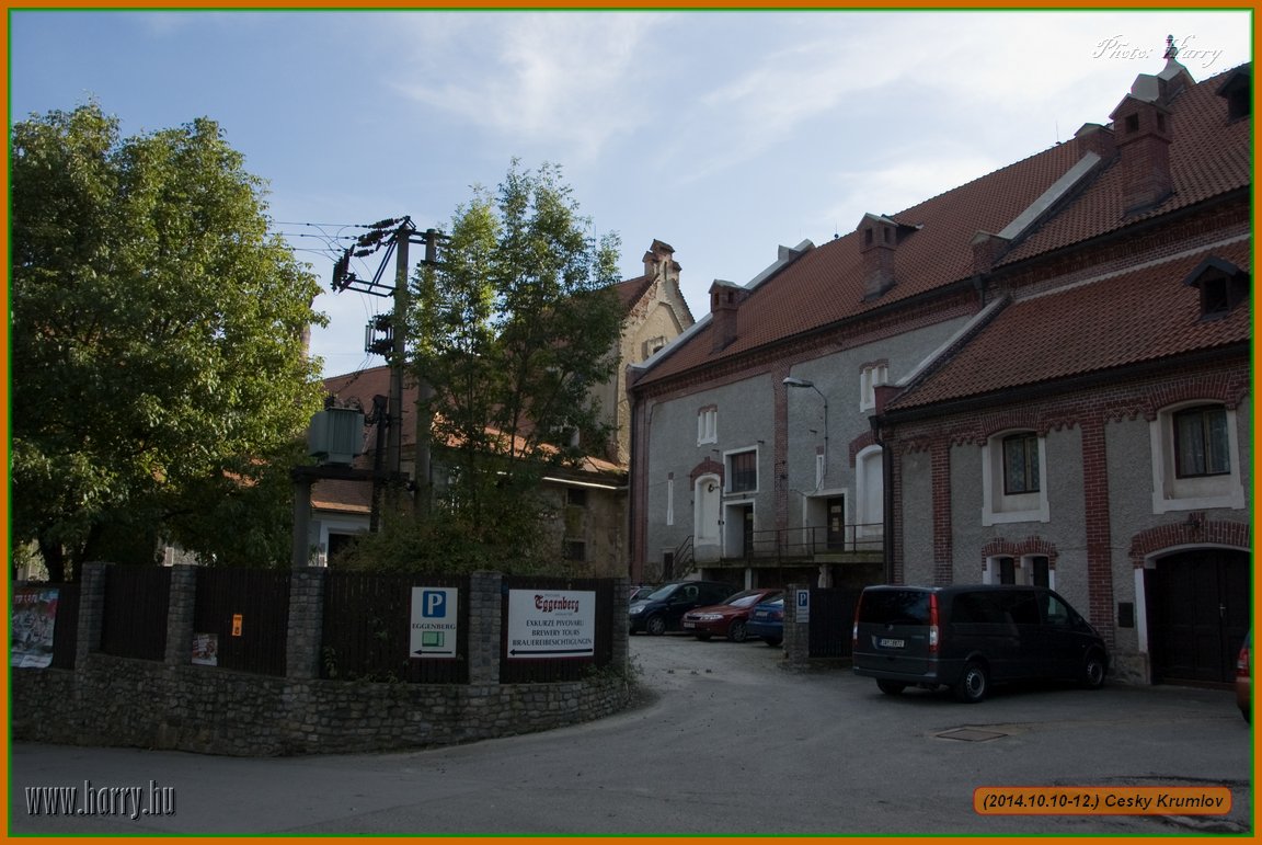 (2014.10.10-12.)Cesky_Krumlov-094.jpg