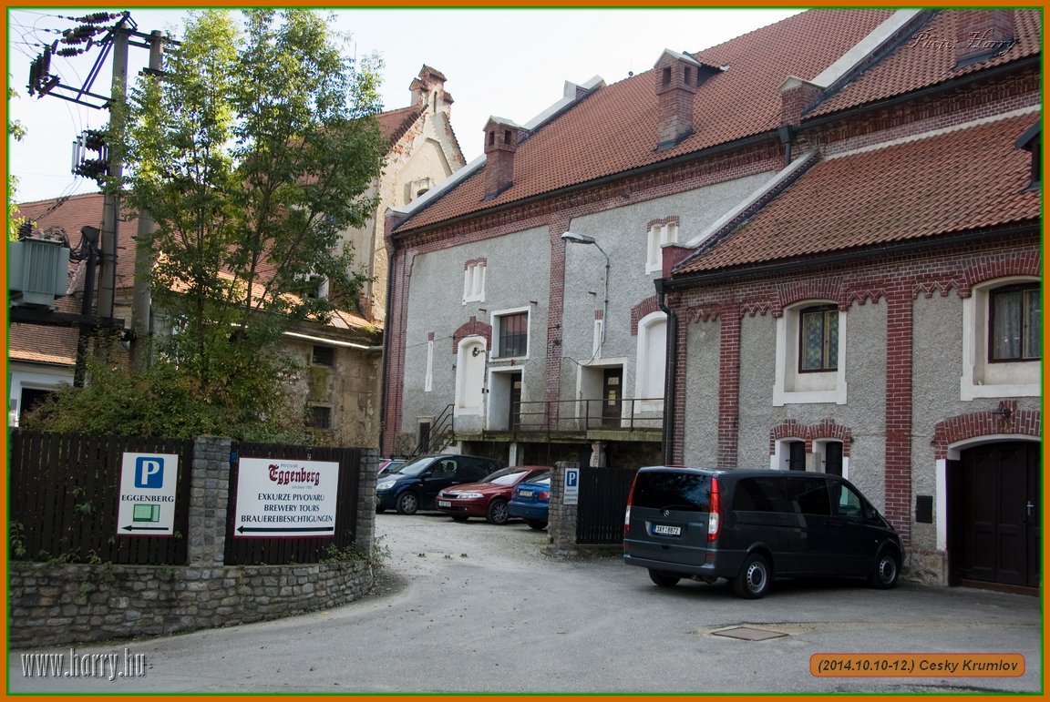 (2014.10.10-12.)Cesky_Krumlov-095.jpg
