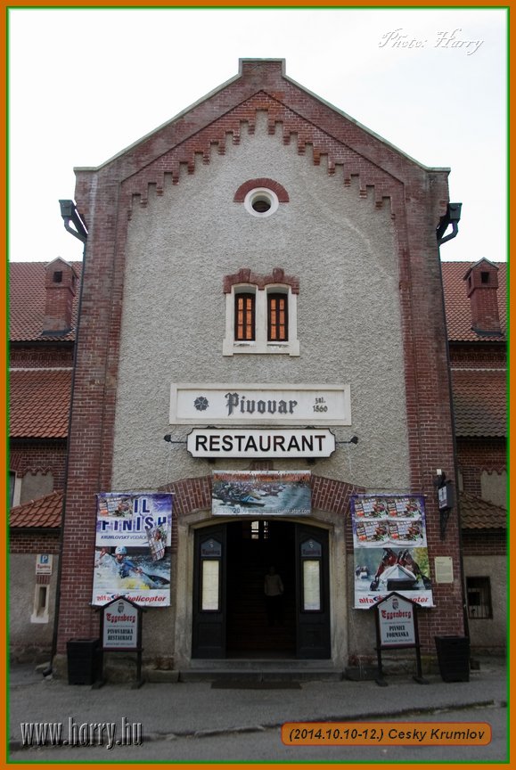 (2014.10.10-12.)Cesky_Krumlov-096.jpg